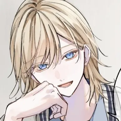 RaspyBasil2782의 弟の友達が絶世の美男子すぎた時