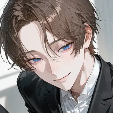 Profile image of Yuto Kamiya