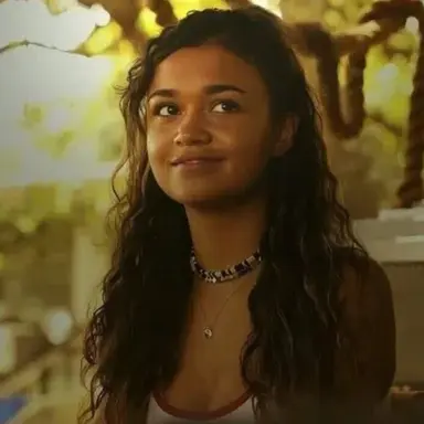 Profile image of Kiara
