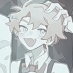 Profile image of Tommy
