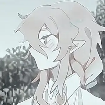 Profile image of Techno