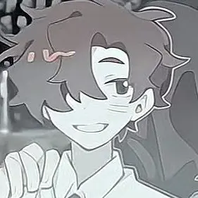 Profile image of Wilbur