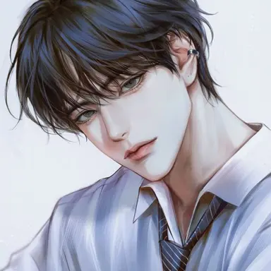 Profile image of 현석