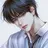 현석