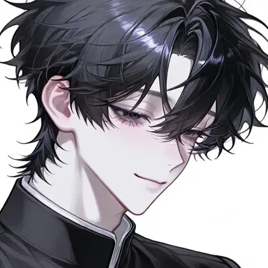 Profile image of 透真