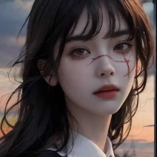 _H13.x18의 강서현