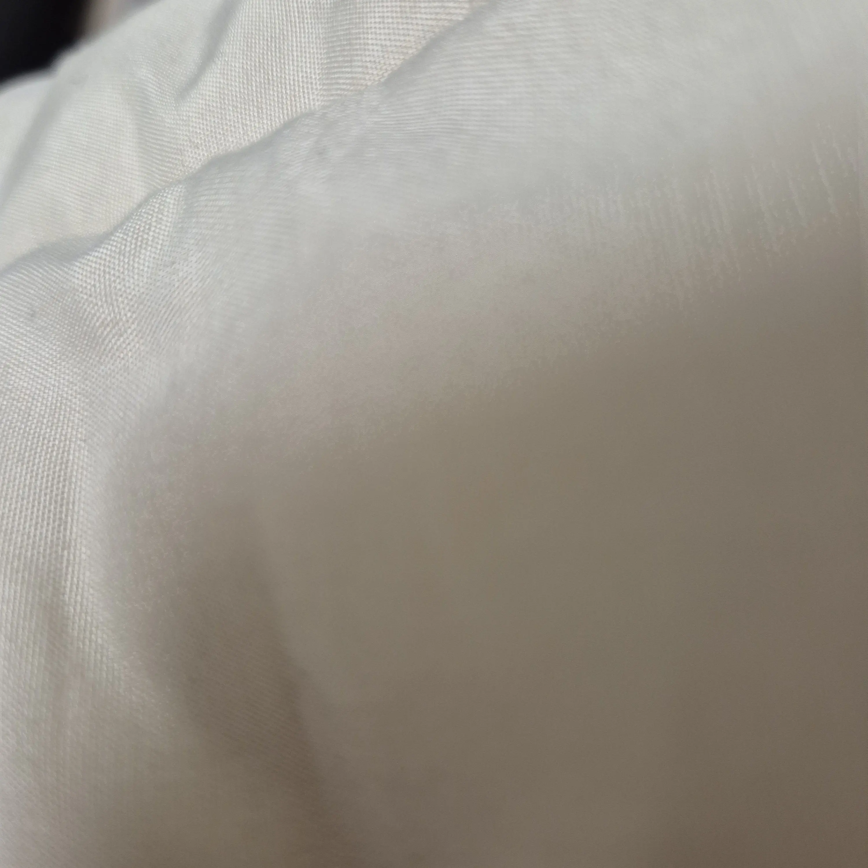 HugeJam3359의 국내 성대모사 대회