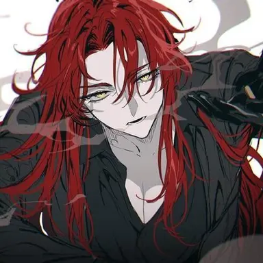 Profile image of カーリー