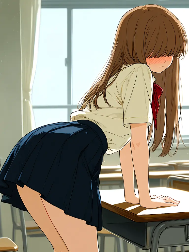 tiredMmm....의 ㅈ..저기이...비밀로 해줄래...?