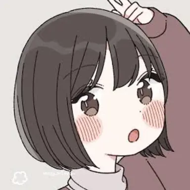 Profile image of ブリミ