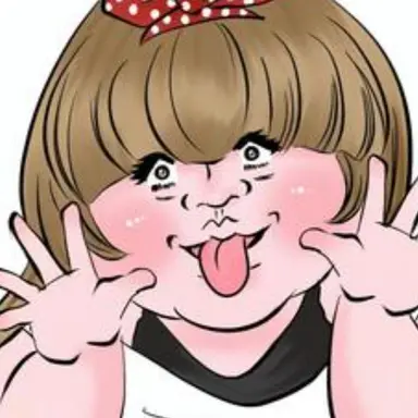 Profile image of 브리미