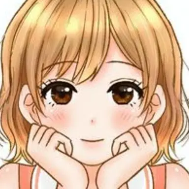 Profile image of ぶり子