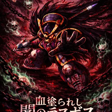 Profile image of ヤマトマン