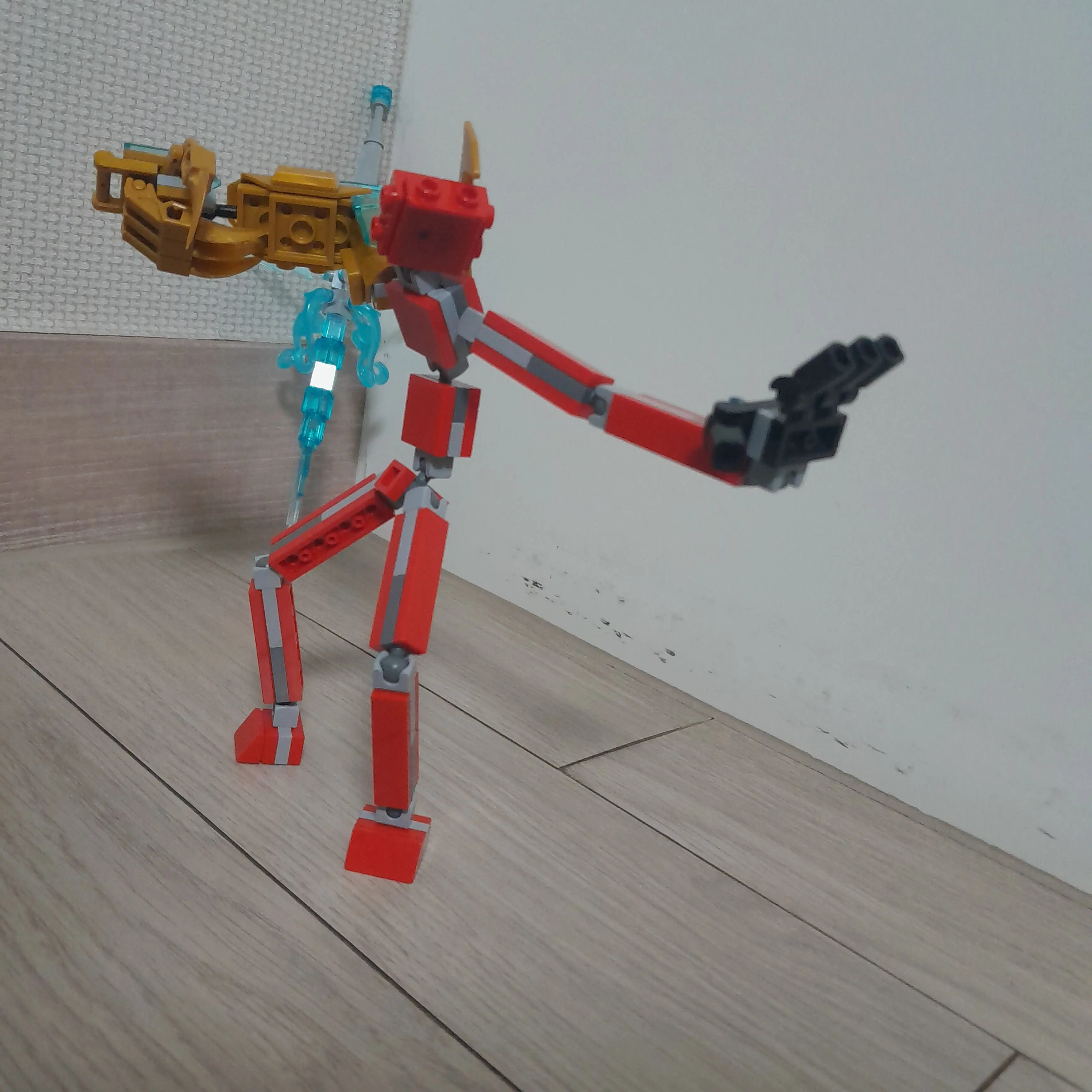 PlumTulip4772의 레반과 프링