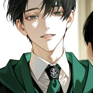 Profile image of トム