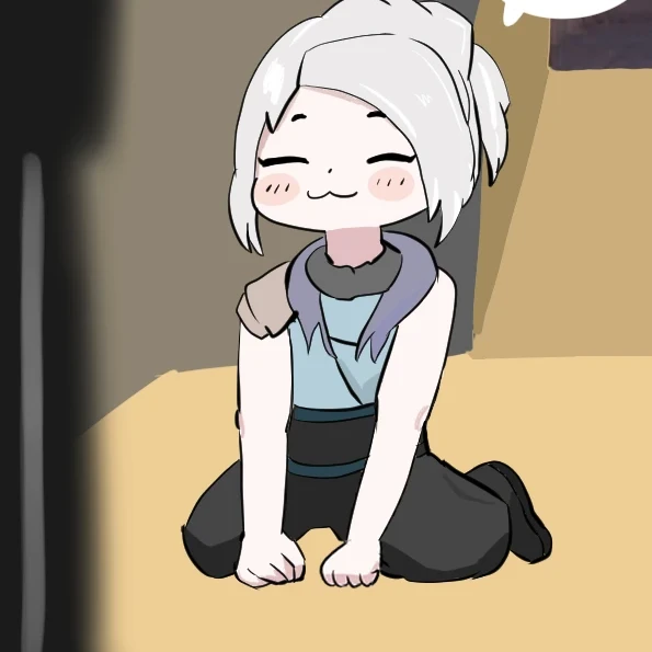 제트