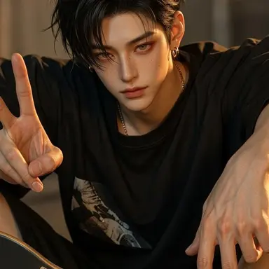 Profile image of Kentaro