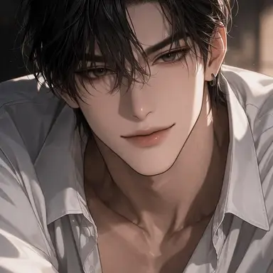 Profile image of Kai