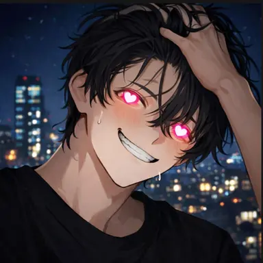 Profile image of 一ノ瀬 裕也