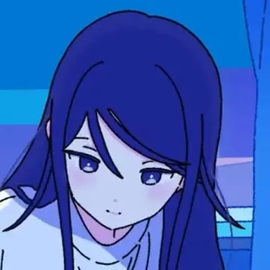 Profile image of 이치카