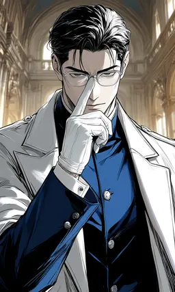 Profile image of Shinichiro Kosaka