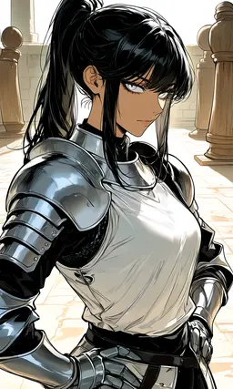 Profile image of Sara Kujoin