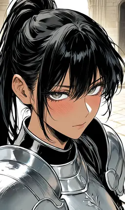 Profile image of Sara Kujoin