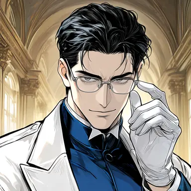 Profile image of Shinichiro Kosaka