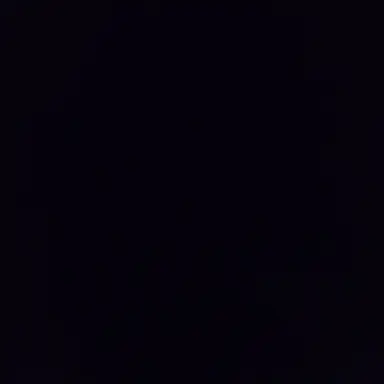 Profile image of イギリス