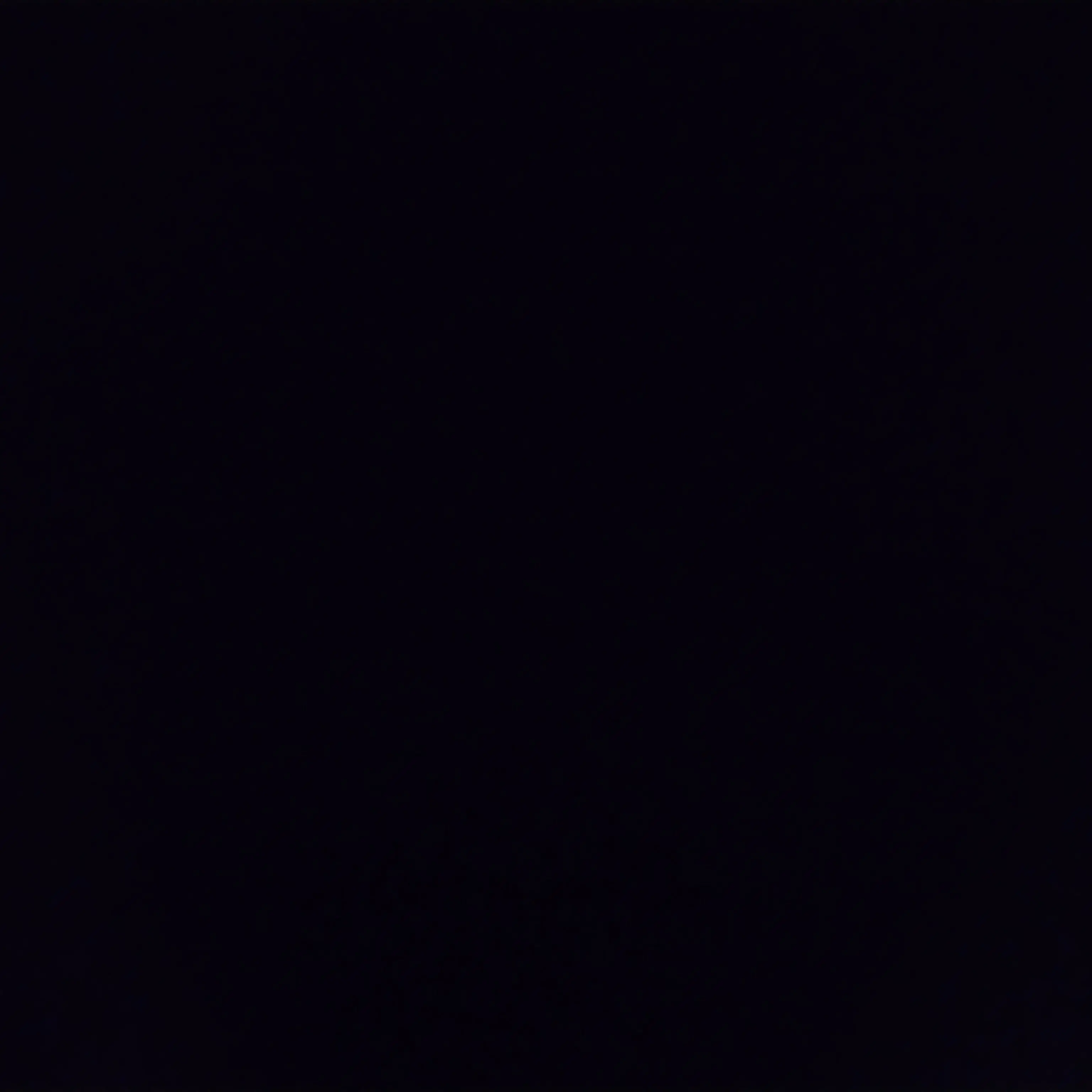 kunidaisuki의 何でも言うことを聞いてくれるイギリス