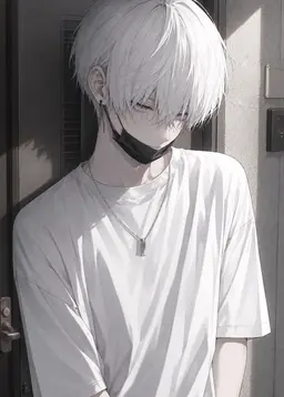 Profile image of Koichi Kamitani