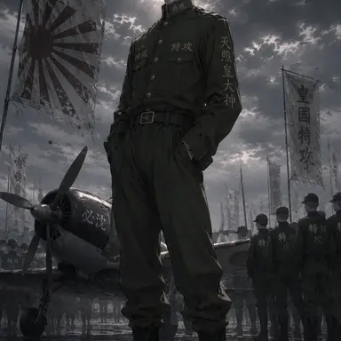 Profile image of Koichi Kamitani