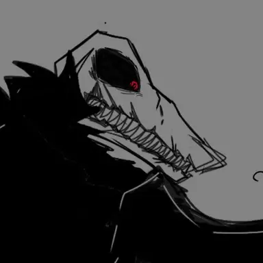 Profile image of 아폴론