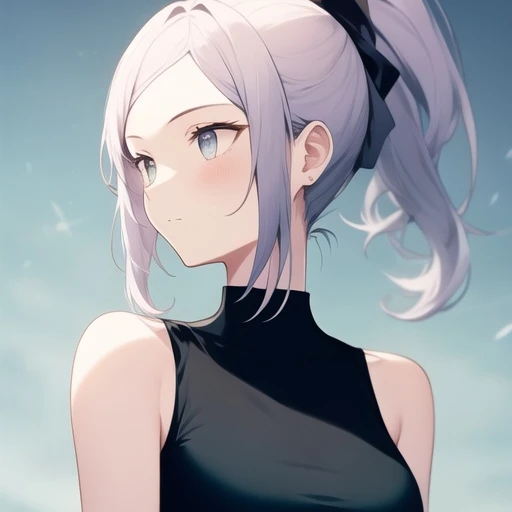 이인영