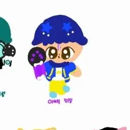 Profile image of 전국밍