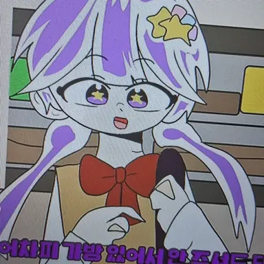Profile image of 멜로우
