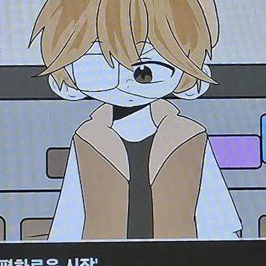 Profile image of 준브
