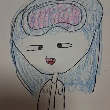 Profile image of 박하리