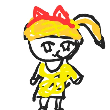 Profile image of 이하리