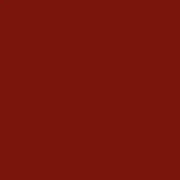 colorfeeling의 이동혁