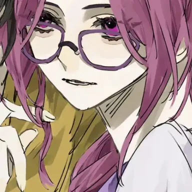 Profile image of INTP