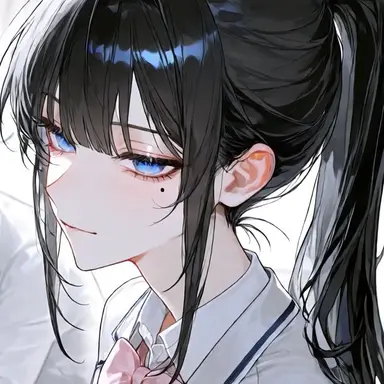 Profile image of 佳奈