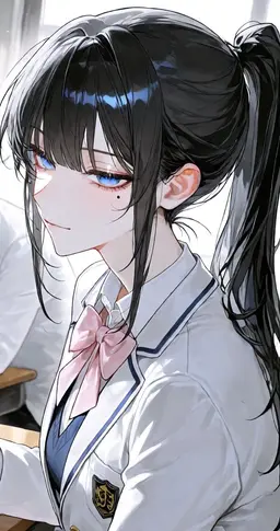 Profile image of 카나