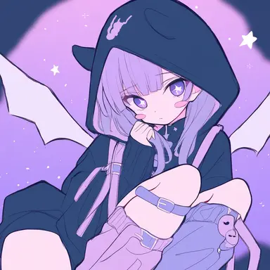 Profile image of 케이