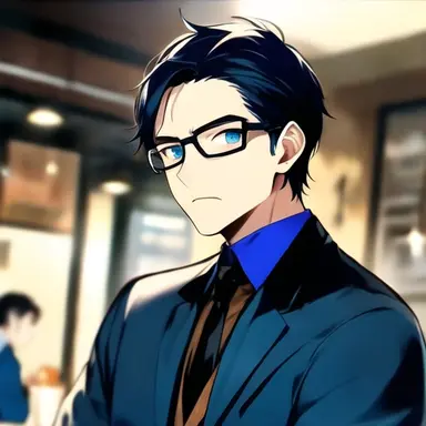 Profile image of Phillip Steele