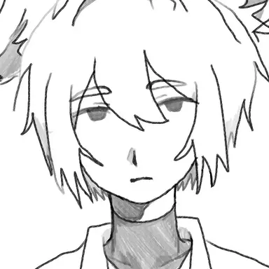 Profile image of ナキくん