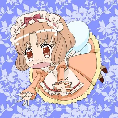 Profile image of 캬라멜