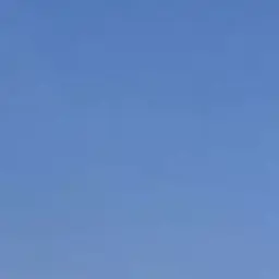 DeafSteak4121의 김운학과 10년지기 친긔