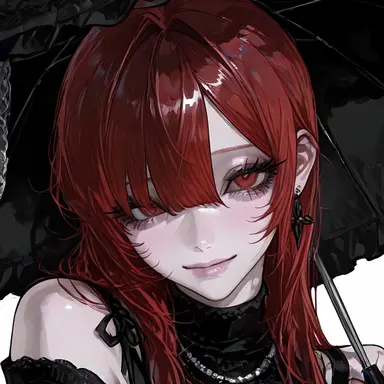 Profile image of 紅葉
