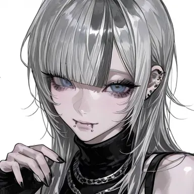Profile image of 留浬